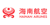Hainan Airlines-logo