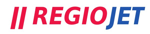 RegioJet-logo