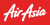 Thai AirAsia-logo