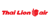 Thai Lion Air-logo