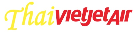 Thai VietJet Air-logo