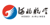 Hebei Airlines-logo