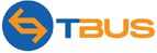 Techbus VN JSC (TBUS)-logo